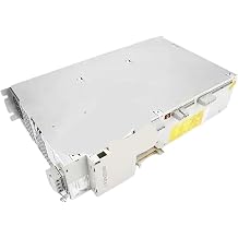 Frequency Converter 6SN1145-1BA01-0BA2 6SN1145-1BA01-0DA1 6SN1145-1BB00-0EA16SN1145-1BB00-0EA1
