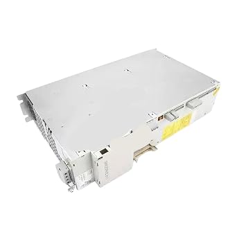 Frequency Converter 6SN1145-1BA01-0BA2 6SN1145-1BA01-0DA1 6SN1145-1BB00-0EA16SN1145-1BB00-0EA1