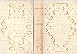  André Gide. Les Faux-monnayeurs : Roman. Couverture de Paul Bonet