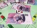 Cashbricks® 100 x €500 Euro Dinero de Juguete