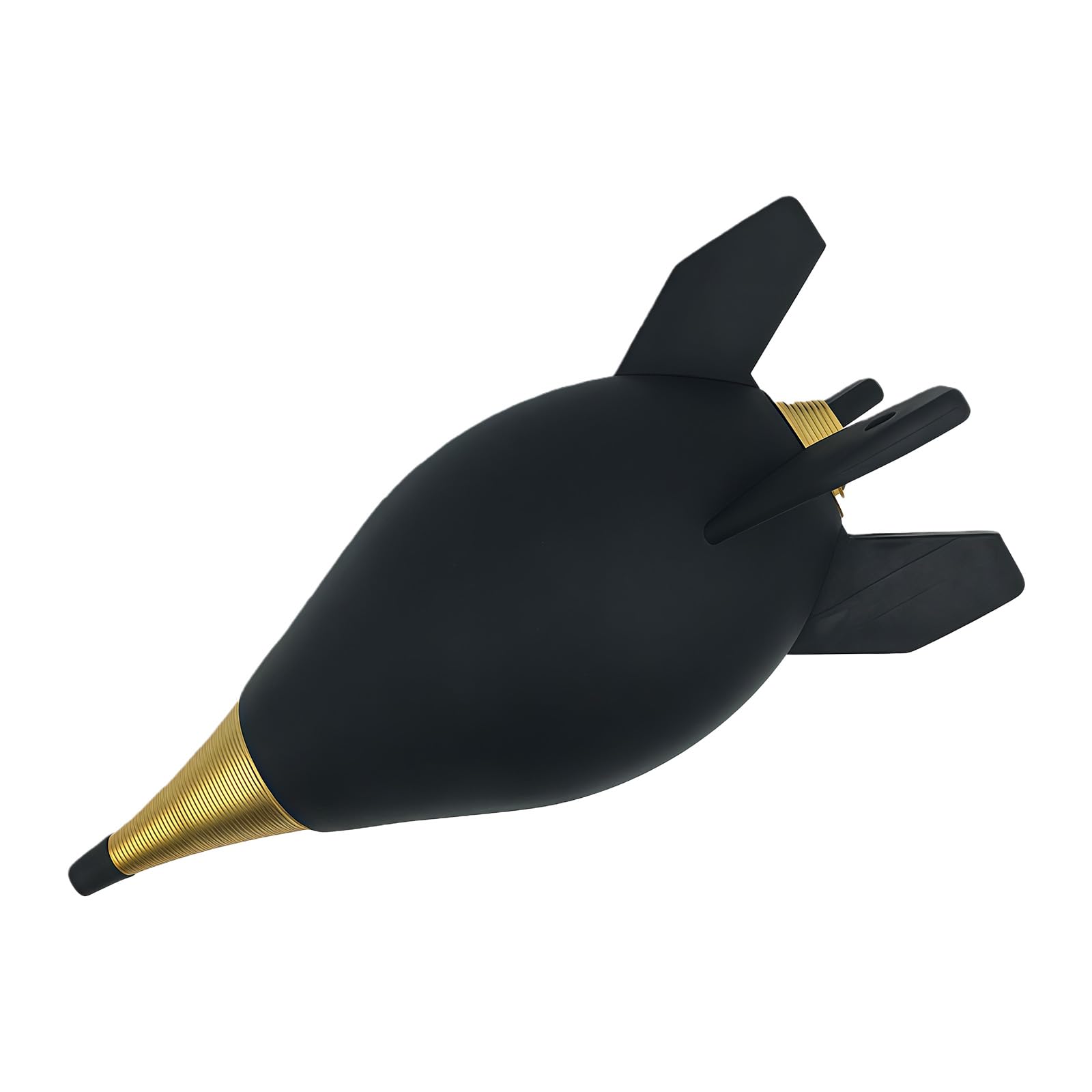 Ekoama Rubber Air Blower Blower for Camera Lens Digital DSLR Laptop Keyboard Removal Accessories