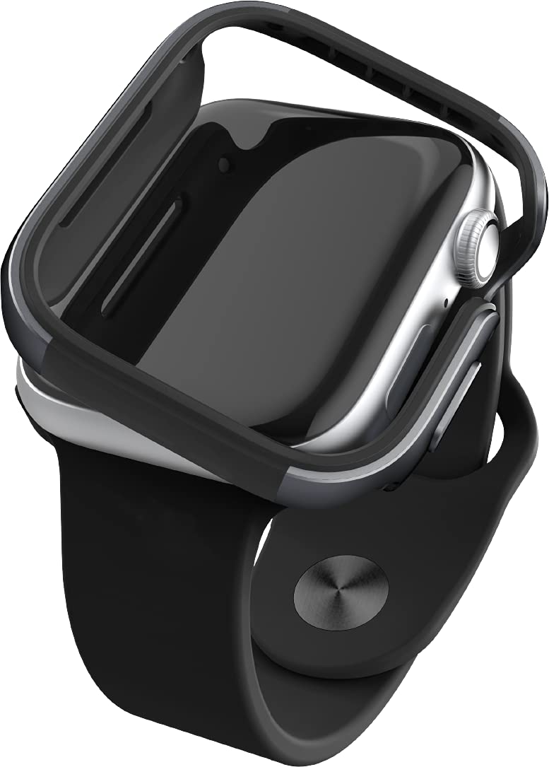 Amazon.co.jp: 【RAPTIC】 Apple Watch SE3 40mm 対応 ケース 耐 Amazon.co.jp: 【RAPTIC】 Apple Watch SE3 40mm 対応 ケース 耐