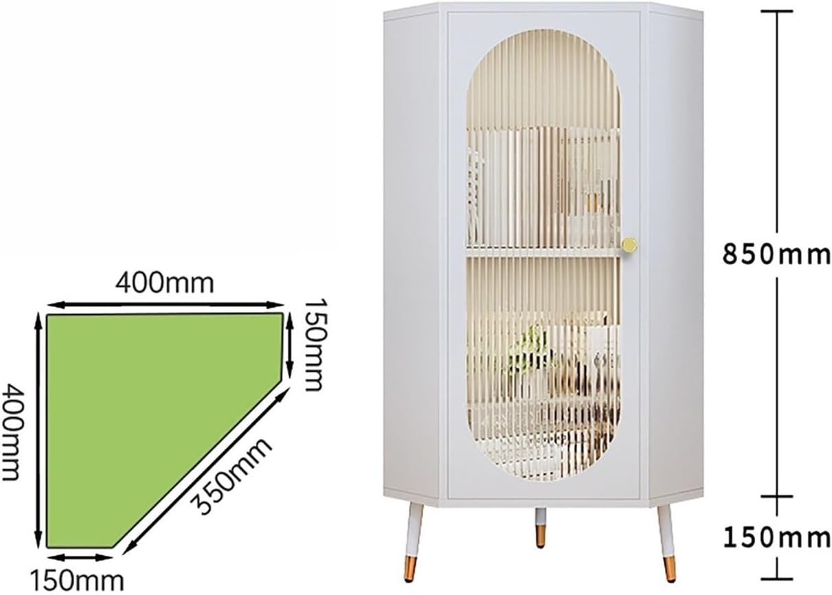 超レア フランスアンティークサングミンヌ ティーセット 東Y7-1016③