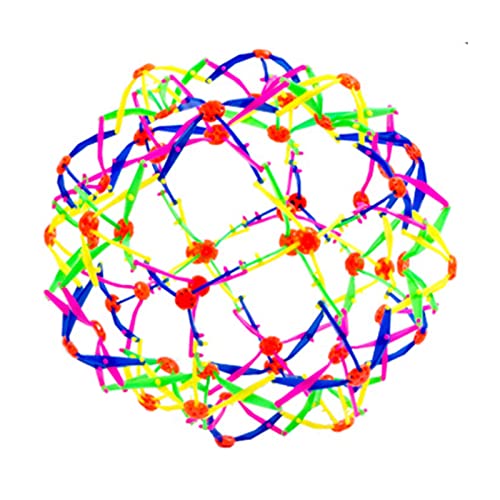 zo[}XtBA͈ÈłŌ܂AlƎq̂߂̌ċz{[̋Ag\ȃ{[ኊ炩ȃGbW傫Ė邢ߋ͒j̎q̏̎q̒ãXgXa炰܂ Hozilen
