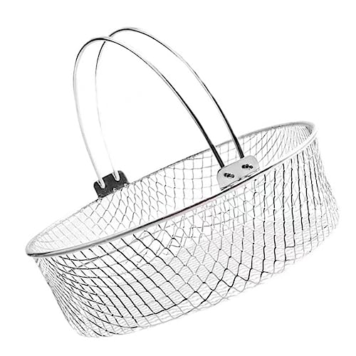 DECOMELODY GAtC[pXeXbVoXPbg nht g tCh`L t`tCΉ C݌vŋψ