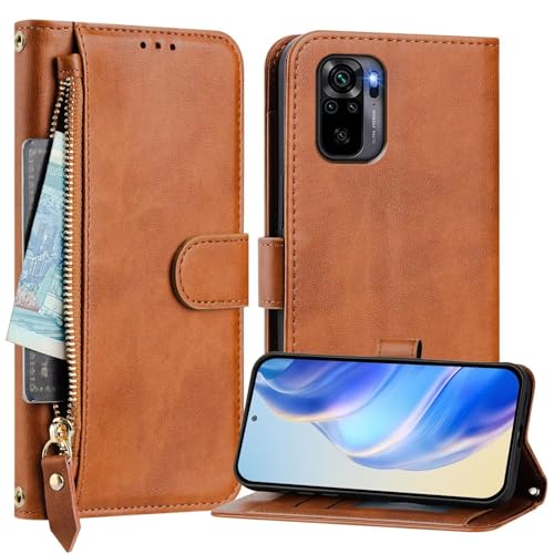 Rnrieyta Miagon �t�@�X�i�[�E�H���b�g�J�o�[ Xiaomi Redmi Note 10 4G�p�APU���U�[�t�H���I�J�[�h�X���b�g���O���\�������[�h���X�g�X�g���b�v���C�N���[�W���[�L�b�N�X�^���h�ی�P�[�X