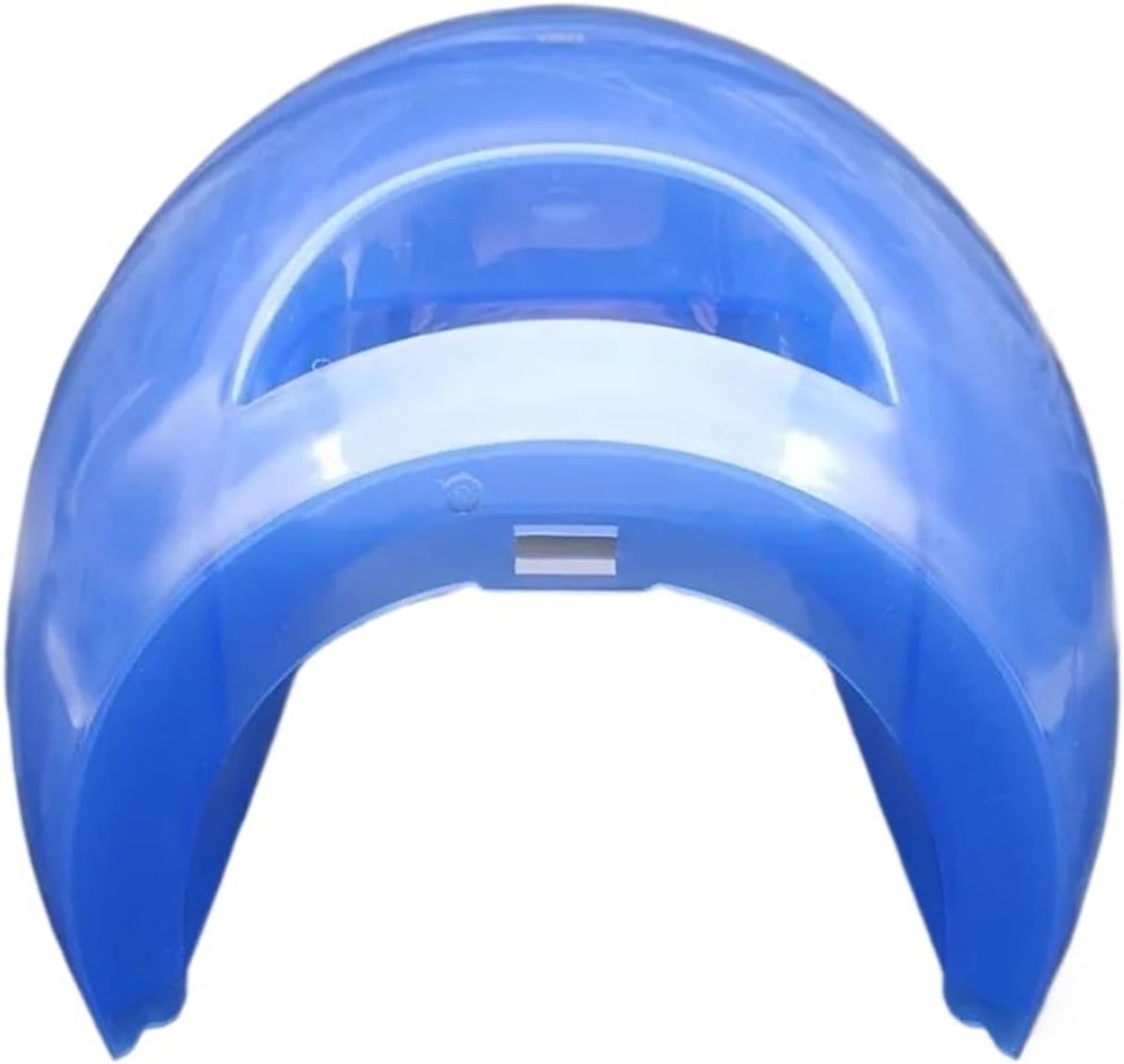 Compatible For Philips，GC532 GC534 GC536 GC565 GC568 GC560 GC562 Garment Steamer Parts Water Tank