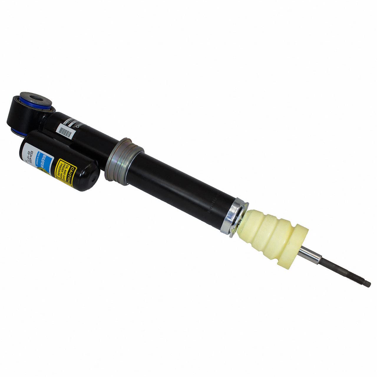 Amazon.com: Motorcraft ASH-23439 Rear Shock Absorber