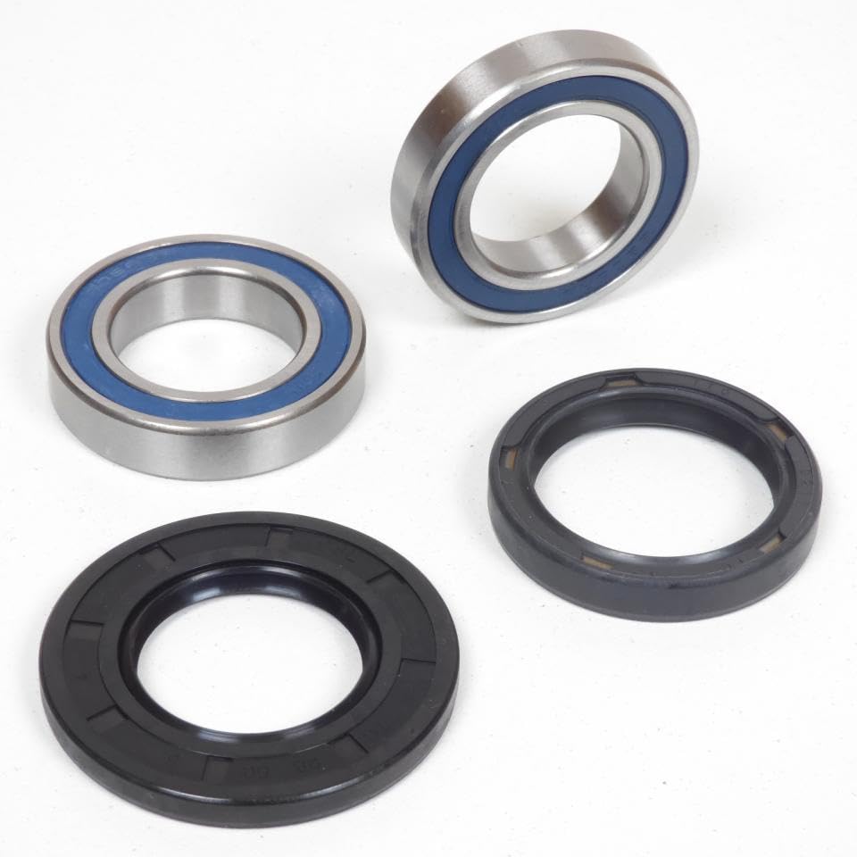 Roulement de roue All Balls pour moto Husqvarna 250 WR 2003-2013