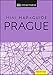DK Eyewitness Prague Mini Map and Guide (Pocket Travel Guide)