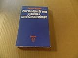 FISCHER Taschenbuch