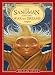 The Sandman and the War of Dreams (4) (The Guardians)