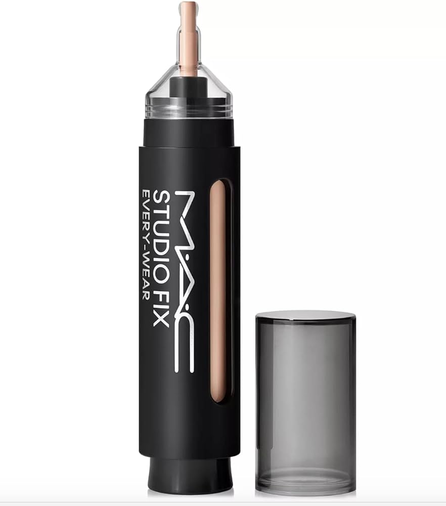 Amazon.com : Mac Studio Fix Every Wear All Over Face Pen