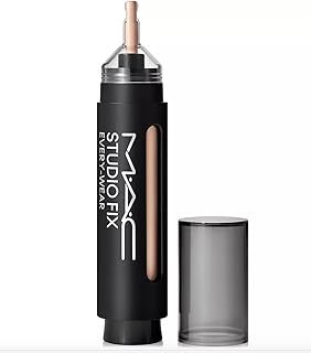 Mac Studio Fix Every Wear All Over Face Pen NW13