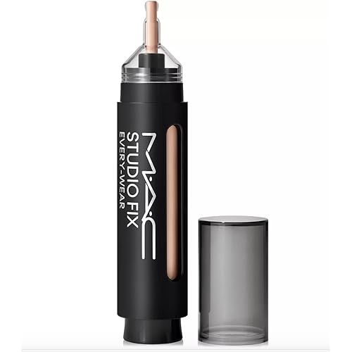 Mac Studio Fix Every Wear All Over Face Pen NW13