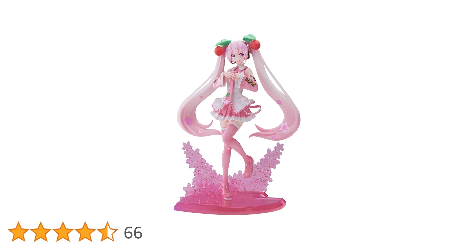 アニメ フィギュア ルームライト ㉟ Amazon.co.jp : XXCZB アニメランプ3D LEDナイトライトハンターX
