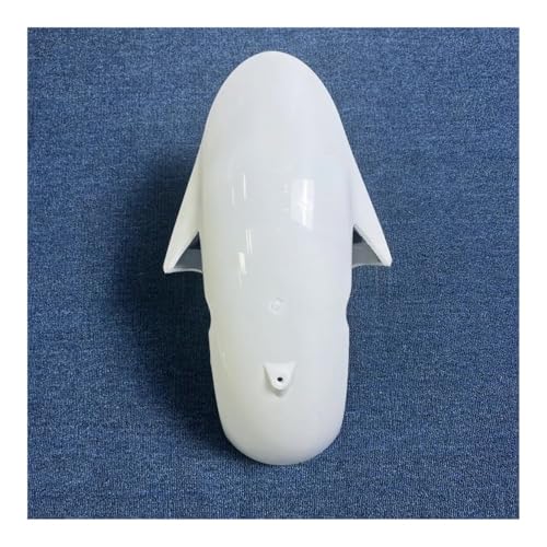 Ensemble non peints pour R7 2022 2023 moulé par injection précise