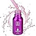 Beauty Glazed Face Oil 0.5 FL.OZ Before Primer Foundation Beauty Oil Makeup Oil Moisturize Skin Smooth Face oil