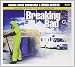 Perform Music From TV Series Breaking Bad