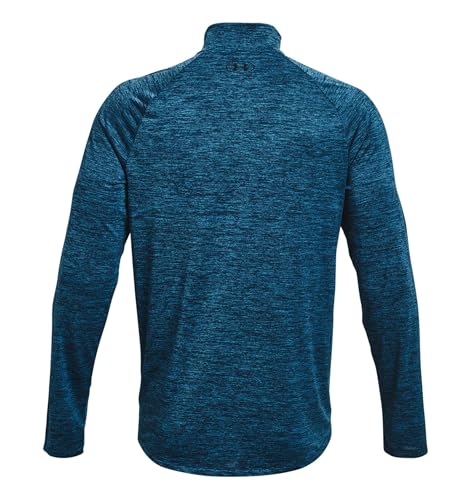 Image of Under Armour Men's Tech 2.0 1 /2 Zip