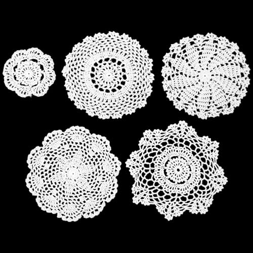 Tyqour [XhC[5_Ae[upBe[Wj҂݃hC[AEhRbge[uv[X}bgA_CjO[e[uNX}X~EFfBOJbvԕrp̐\ȃv[X}bg