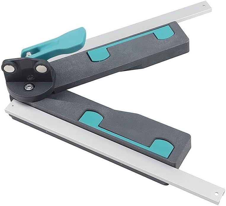 Adjustable Mitre Gauges for Mitre Saws 30 to 180 Degree Protractors Accurate Angular Bevel Gauge Angle