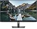 Dell Ultrasharp U3226q 32 4k QD-OLED Monitor – 31,5 Zoll 3840 x 2160 120 Hz HDR USB-C Thunderbolt