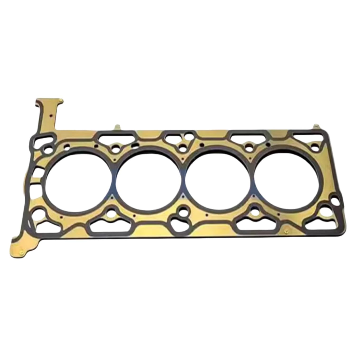 Set de juntas culata auto 12648979 12626915 Pieza Del Motor Junta De Culata Compatible Con 2,5 L L4 GAS 2013-2022 .5L Para Chevy Para CADILLAC