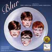 Amazon.co.jp: ザ・スペシャル・コレクターズ・エディション: ミュージック