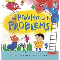 The Problem with Problems