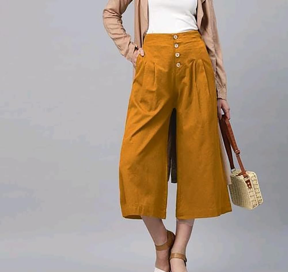 Women's-Plazoo_03-picture-54