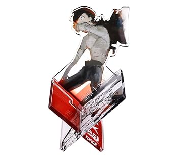 まとめ売りフィギュア95個セット Amazon | XiDonDon BJD ブラインドボックス 男性 同級生シリーズ