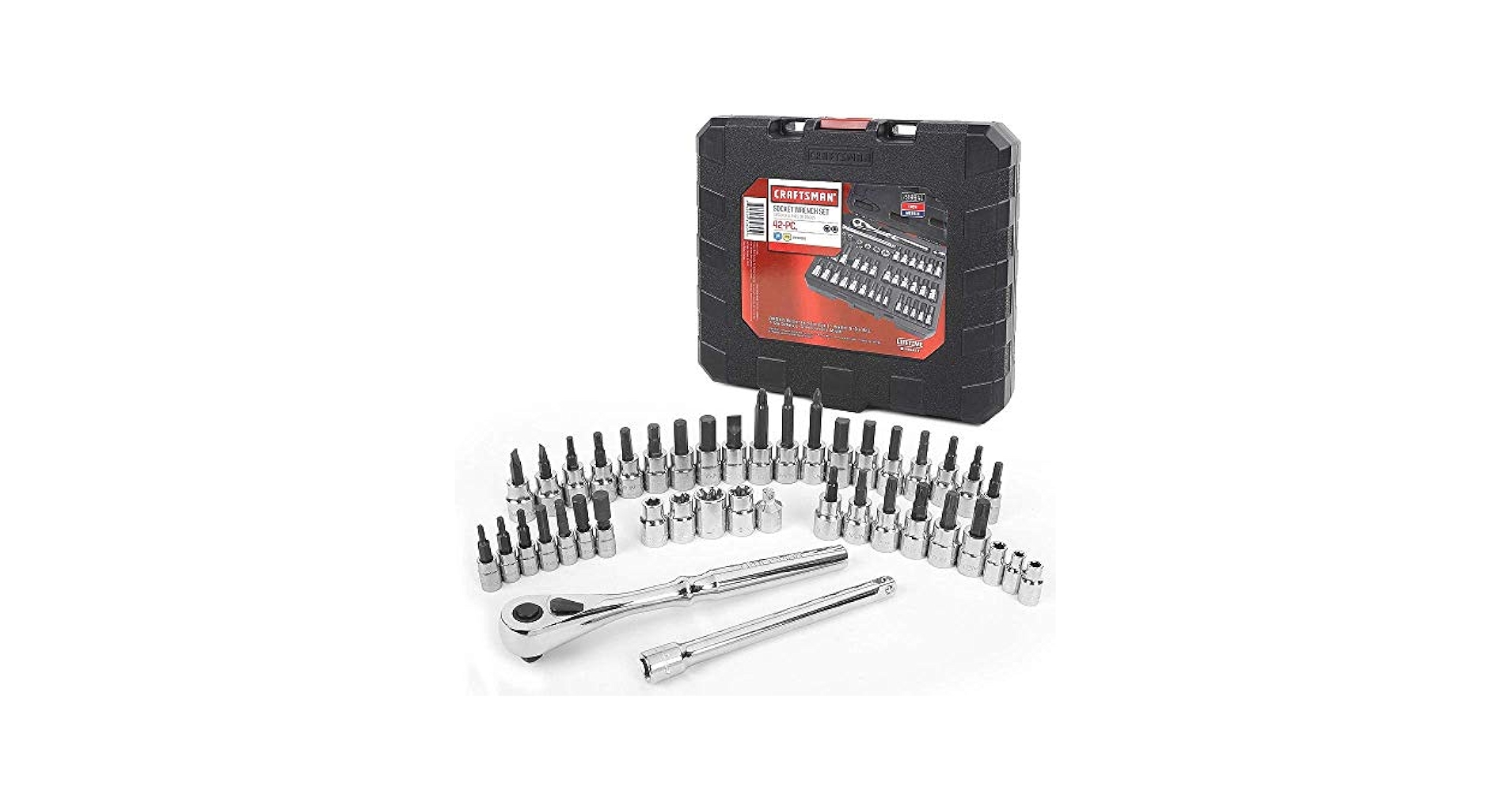 no.5 　1984xFRAMeWORKXPAYDAY 38 SYM-STRIP™ Symmetrical Speedloader for 38SP/357 5-Shot