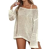 Donne Formose in Costume da Bagno Brasiliana Super Triangolo Sposa Offerta Scollato Stomizzati Il Fucsia Tropicale 100 Incinta Messicano Moderno 5XL Fidanzati Misura Prezzi Frou