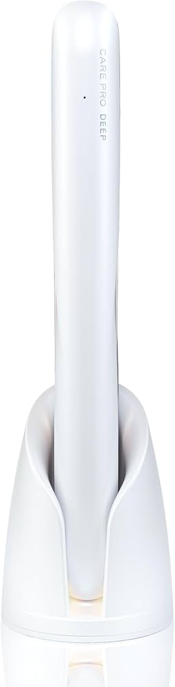 【app】CARE PRO DEEP Amazon.co.jp: CARE PRO DEEP Care Pro Deep Ultrasonic