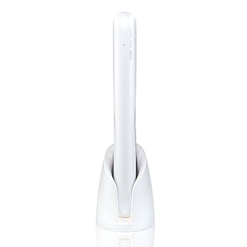 【app】CARE PRO DEEP CARE PRO DEEP Ultrasonic Treatment Iron Cordless Waterproof