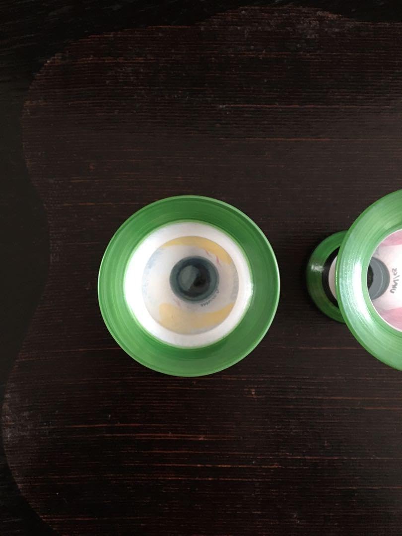 コスタ ボダ エッグスタンド 2個 作家名 ウルリカ ヒードマン ヴァ