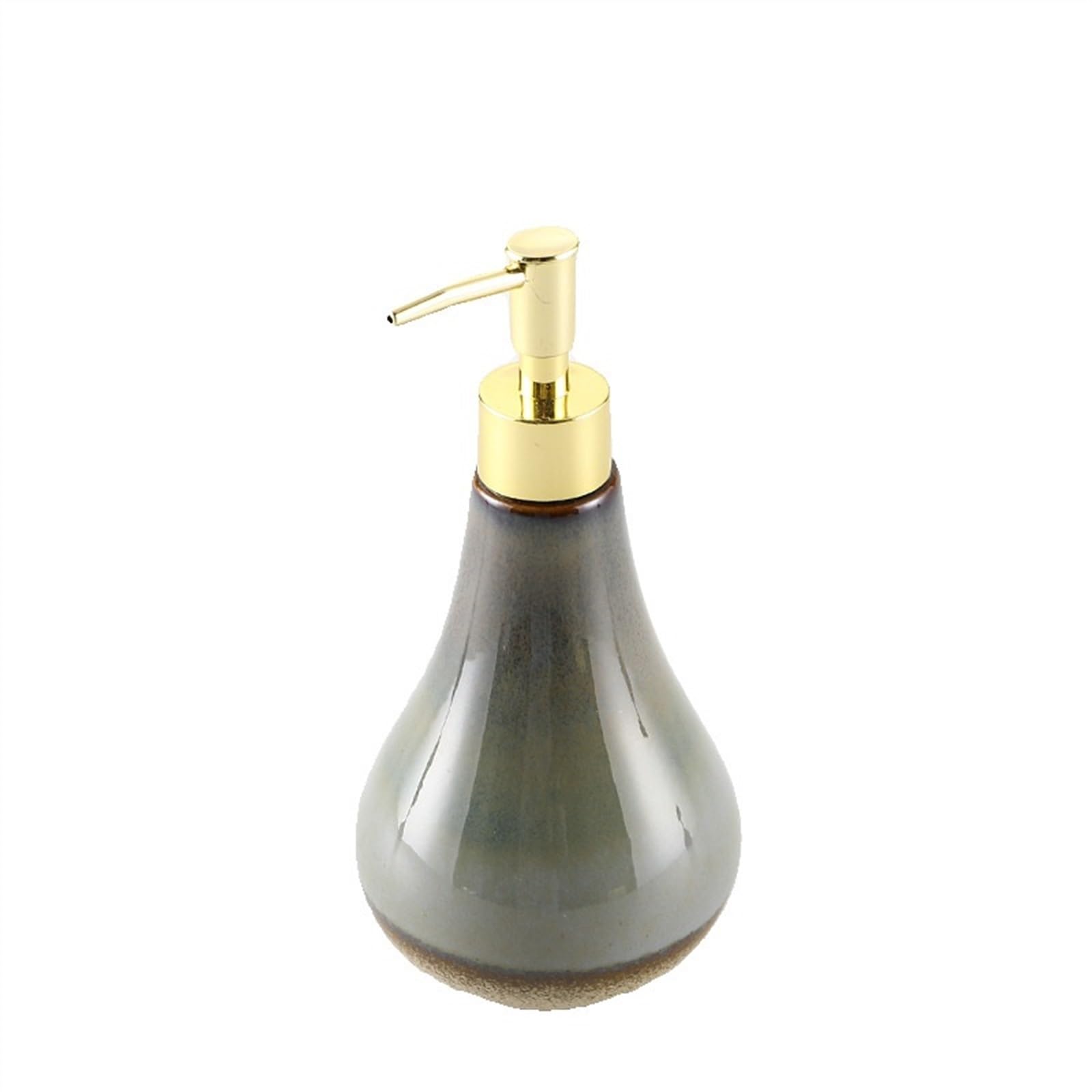 Dispensador de jabón, dispensador Cocina