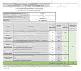 TTfone TT970 4G Touchscreen Senior Big Button Flip Mobile Phone - Easy and Simple to Use (Without Bundle) - Image 9