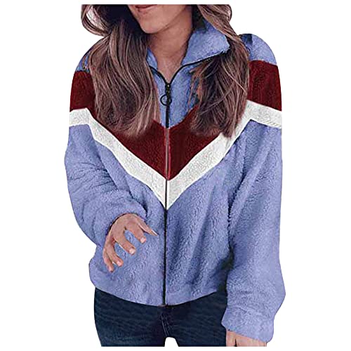 Strungten Manteau d'hiver Imperméable Veste Imperméable 5XL Veste De Moto Noire Chemise De Nuit Longue Anorak Garniture pour Pneus Veste Imperméable 3XL Jaquette Thermique Le Manteau des Enfants