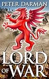 Lord of War (The Parthian Chronicles Book 11)