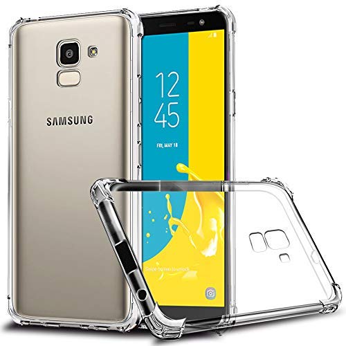 Zeking Hybrid Case for Samsung Galaxy Tab S9 Ultra 2023 14.6 Inch (Model SM-X910/X916B/X918U) with S Pen Holder, Clear Transparent Back Shell, Auto Wake/Sleep Shockproof Cover (Black)