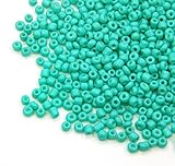 Perlin