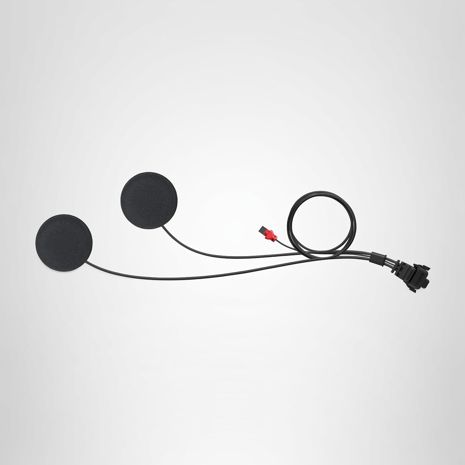 Amazon.com: Sena HD Speakers Type C for Spider ST1 : Electronics
