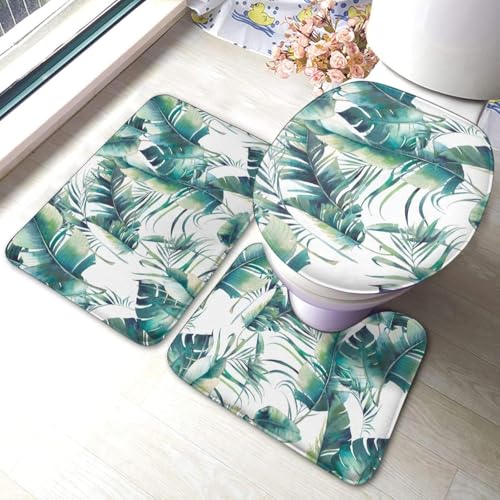 gC ӂJo[ 3_ ׂɂ ʉ  t M V C ӂ hz ӂӂ _炩g 킢