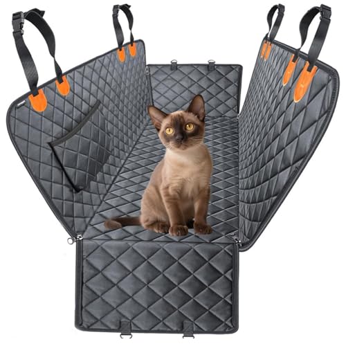 Lifetips o[~[Y Burmese ybgphCuV[g ԗp 㕔  L h h h bV wbhXgȒP ܂肽ݎ[ ېOK s ʉ@ o ԗpV[gJo[ ybgV[g hh bVt 