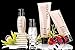 Mary Kay Timewise Miracle Set - Normal/Dry - New