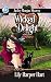 Wicked Delight (An Ivy Morgan Mystery Book 13)