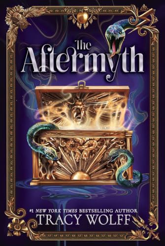 The Aftermyth