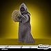 STAR WARS The Vintage Collection Offworld Jawa (Arvala-7) Toy, 3.75-Inch-Scale The Mandalorian Figure, Toys for Kids Ages 4 and Up,F1894